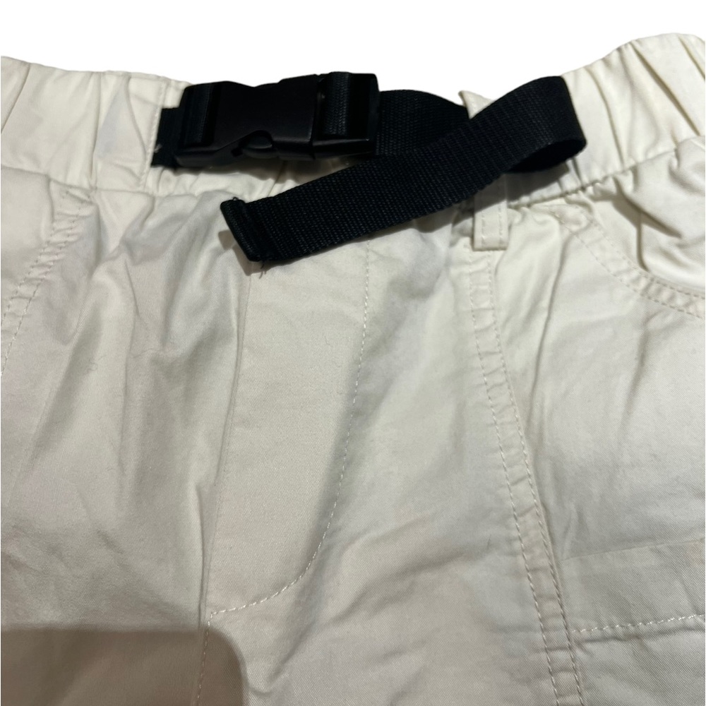 BDG Rory Cargo Short - Picture 8 of 10
